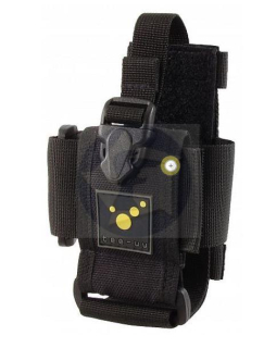 Držiak smartfónu RING XL