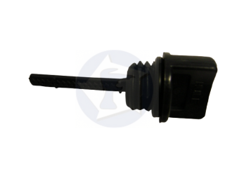 Mierka oleja kompletná (elektrocentrály HP 13)