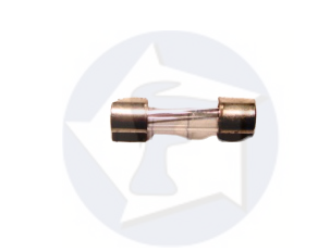 Poistka el. štart (elektrocentrály HP 13)