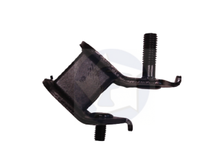 Silenblok (elektrocentála HP 13)