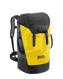 Petzl portage bag 30L
