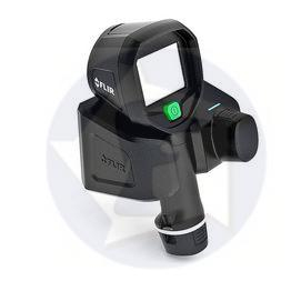FLIR K2 TERMOKAMERA PRE HASIČOV + nabíjačka do auta