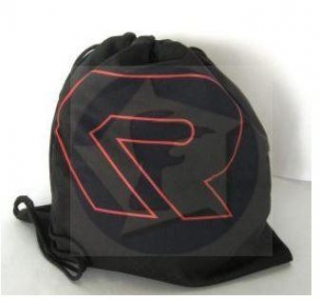 Prepravný vak na prilbu Rosenbauer