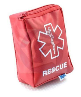 Lekárnička Rescue Mini 