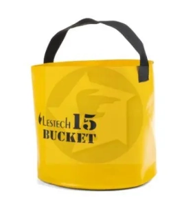 Bucket 15 - vedro na vodu