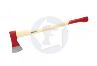 Sekera 90 cm , 2860 g