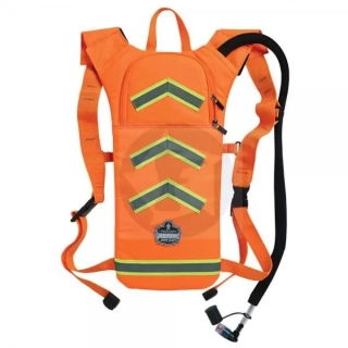 Hydrovak Ergodyne 2 l oranžová