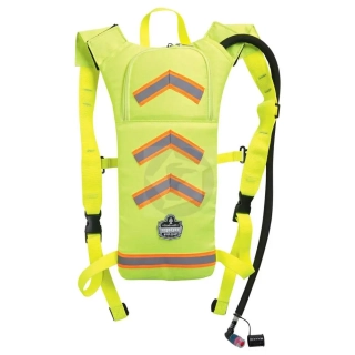 Hydrovak Ergodyne 2 l žltá