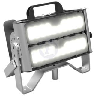 Reflektor Aldebaran Raptor Pro, RP1000 LED /14 500 lm