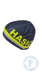 Športová čiapka FLORIAN HASIČI 