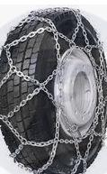 Snežné reťaze na T 148 - 11R20 / 7mm