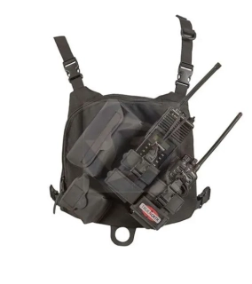 Vesta na rádiostanice plus