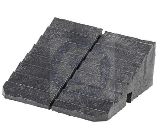 Resqtec - klin ZUMRO -1 ks