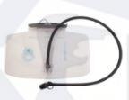 Hydrovak 2,8 l pre vaky Vallfirest