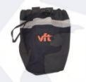 Prídavné vrecko 1 l pre vaky Vallfirest
