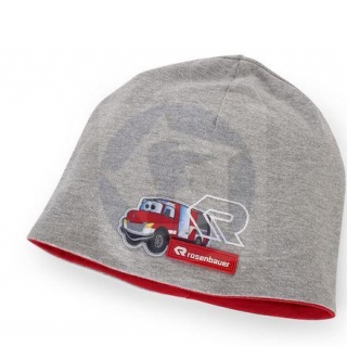 Detská čiapka Rosenbauer 