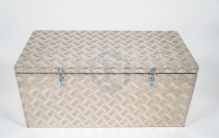 Debna na náradie 800x400x350