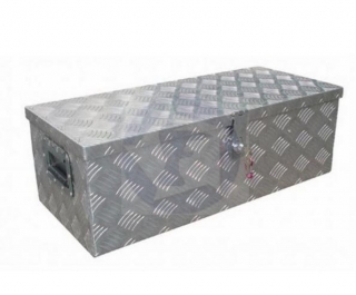 Prepravný box VT 55
