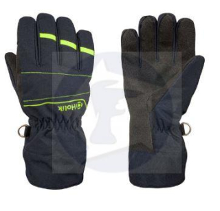 Zásahové rukavice BRELA EASY 8115-03