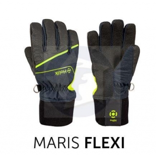 Zásahové rukavice MARIS FLEXI 8112-01