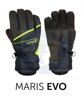 Zásahové rukavice MARIS EVO 8112-02