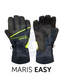 Zásahové rukavice MARIS EASY 8112-03