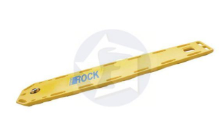 Chrbticová doska Spencer Rock Pin