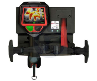 Nabíjačka k Seek Attack PRO Truck Charger - Nabíjačka do auta