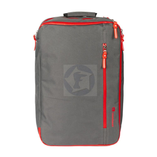 Batoh Rosenbauer na Notebook
