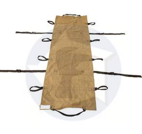 Evakuačná plachta COMBAT MODEL 2