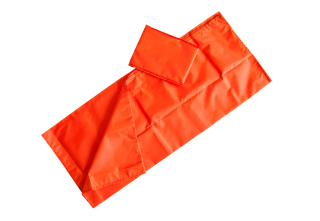 Plachta na polohovanie Body Slider