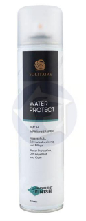Solitaire - water protect - ochranný sprej na obuv  Rosenbauer a iné...