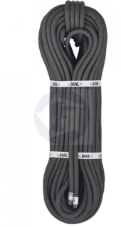 Nehorľavé lano Beal Raider 11 mm / 50 m