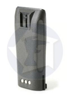 PMNN4251 (NNTN4851) Batéria NiMH 1400 mAh