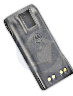 PMNN4151 (HNN9008) Batéria NiMH 1400 mAh