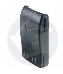 PMNN4074 Batéria Lilon 1400 mAh IP67