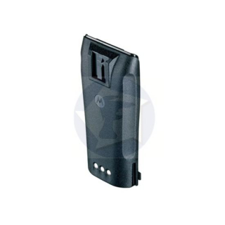 PMNN4258 Batéria LiIon 2900mAh