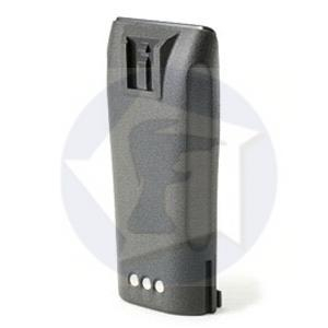 PMNN4259 Batéria LiIon 2075 mAh
