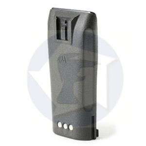 PMNN4254AR (NNTN4497) Batéria LiIon 2300 mAh