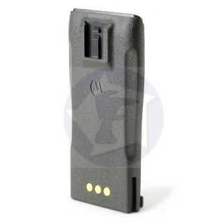 PMNN4253 (NNTN4970) Batéria LiIon 1600 mAh
