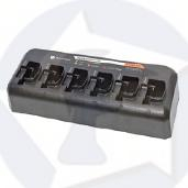 Nabíjačka Motorola PMLN6600A