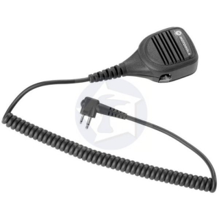 MDPMMN4013 Oddelený reproduktor s mikrofónom + 3,5mm jack