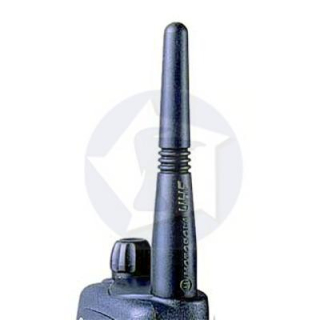 PMAE4003 Anténa krátka Helical UHF 438-470 MHz