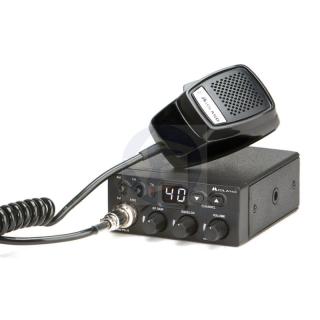 Midland M Zero Plus