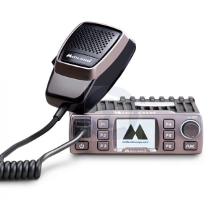 Midland M-30
