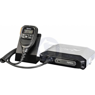 Hytera MD655 - VHF