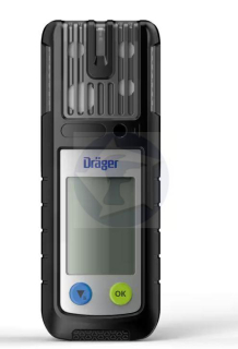 Dräger X-am® 2800