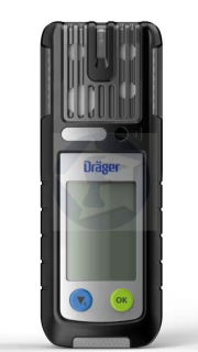 Dräger X-am® 5800
