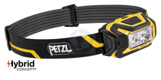 Petzl Aria 2 