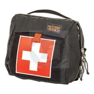 Med Lid - zdravotnícka kapsa pre batohy Mystery Ranch